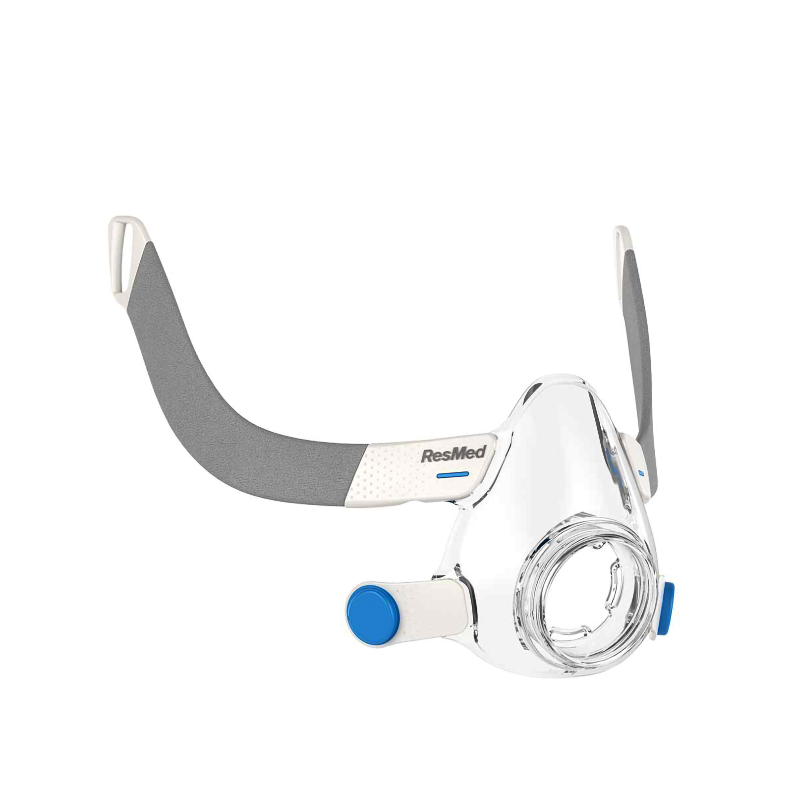 Airfit Airtouch F20 Mask Frame Resmed 7252