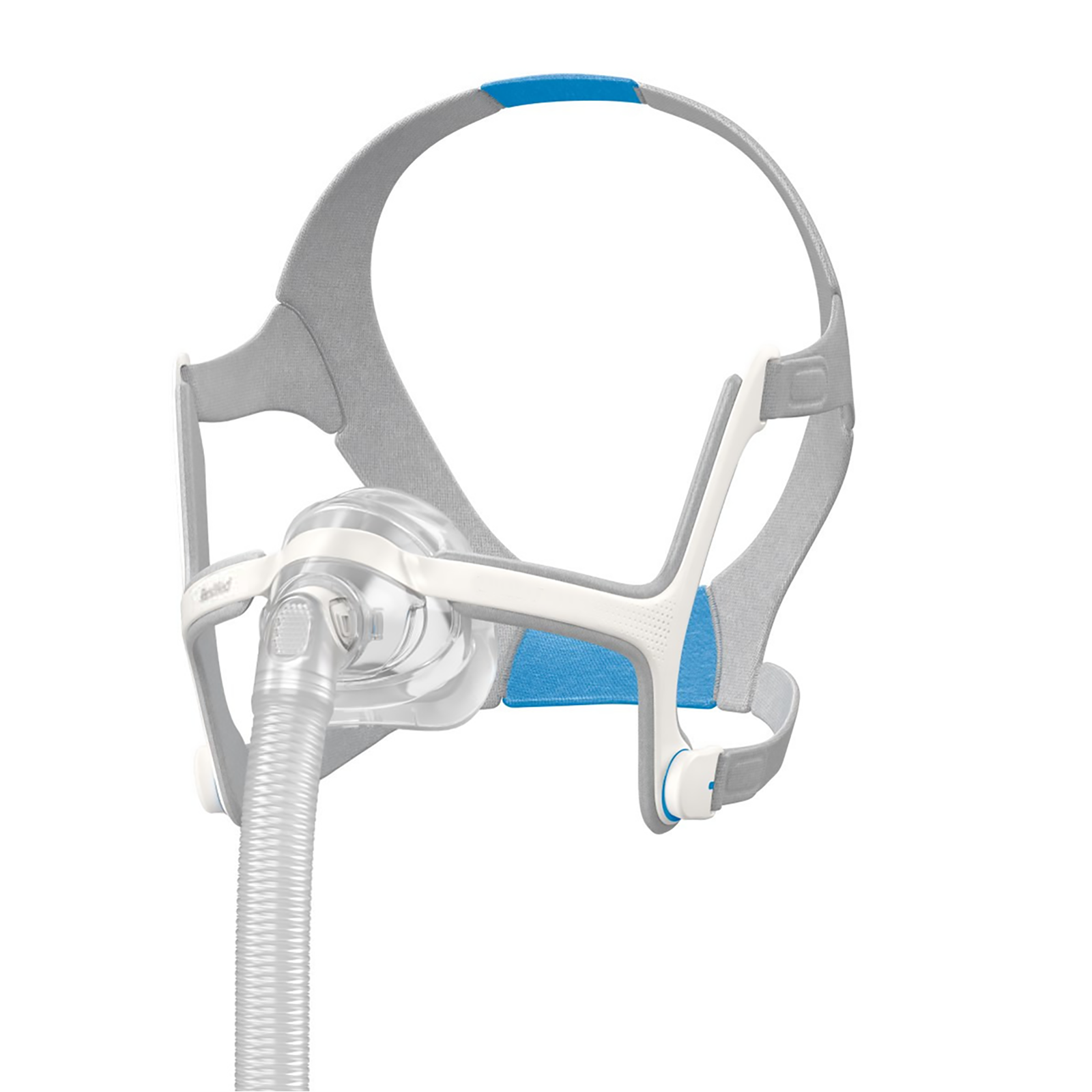 AirTouch N20 Nasal Mask - ResMed