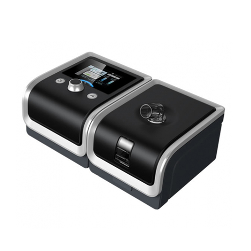 Luna G2 Fixed Pressure CPAP Machine