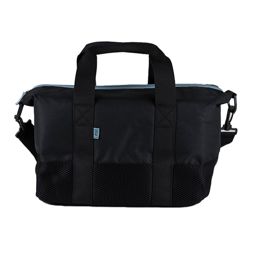 Carry Bag for SleepStyle and SleepStyle+