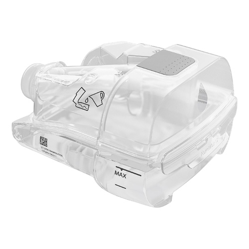 AirSense 11 HumidAir Reusable Standard Tub