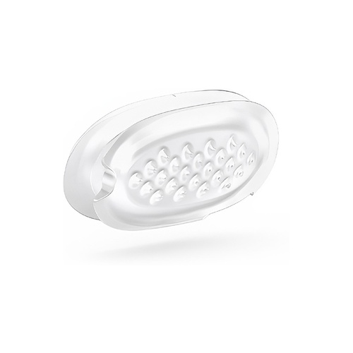 AirFit 30i / AirTouch N30i Multi-Hole Vent