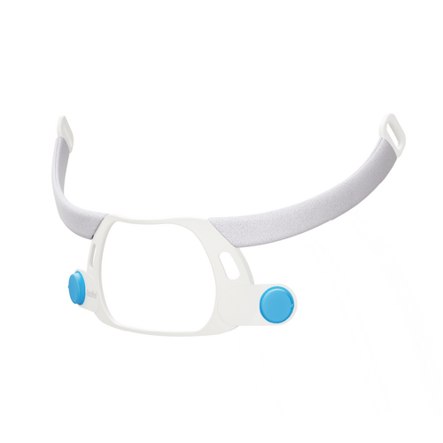 AirFit F40 Mask Frame