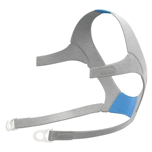 ResMed AirFit F20 NM (Non Magnetic) Headgear