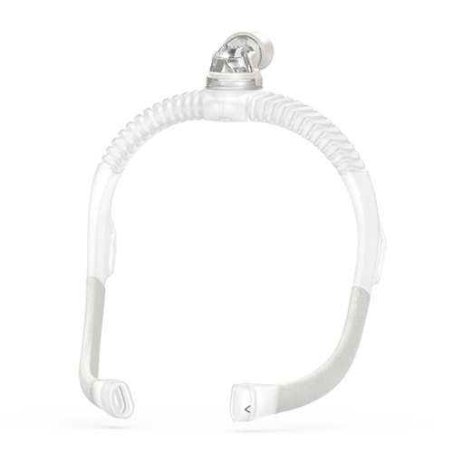 AirFit N30i & P30i Mask Frame with Elbow